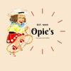 opiesvintage